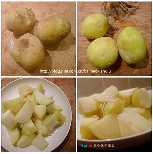 ��Ȼ��������������