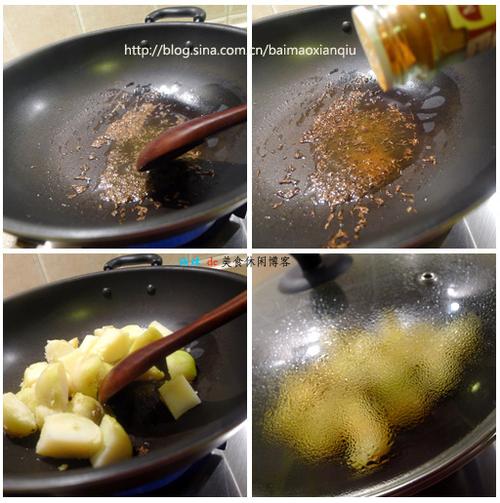 ��Ȼ��������������