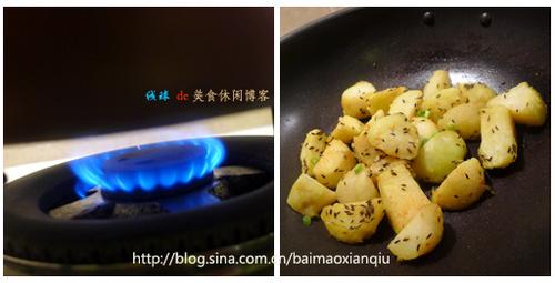 ��Ȼ��������������