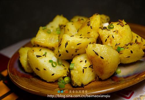 ��Ȼ��������������