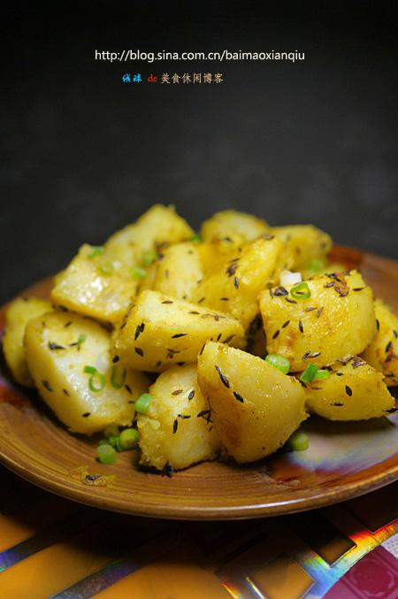 ��Ȼ��������������