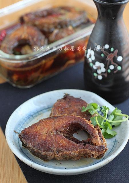 Ѭ�������