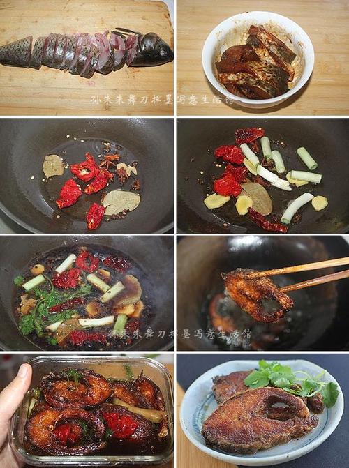 Ѭ�������