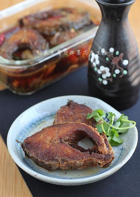 Ѭ�������