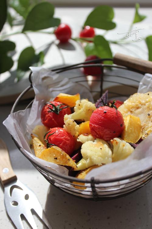 �����ߵ�����