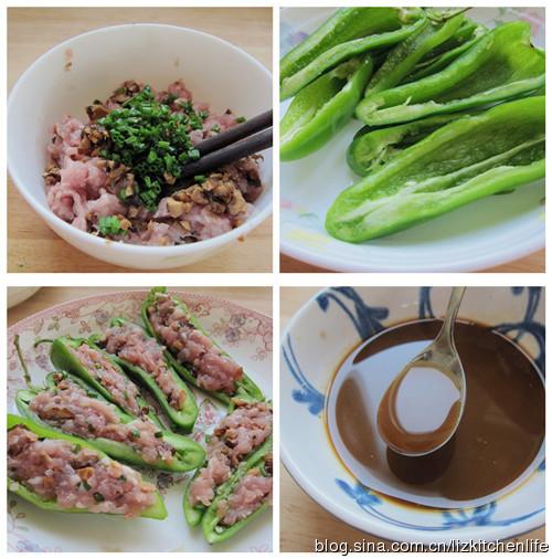 �ཷ���������