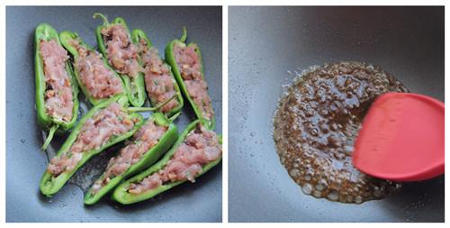 �ཷ���������