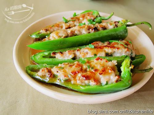 �ཷ���������