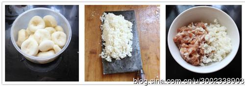 �������������