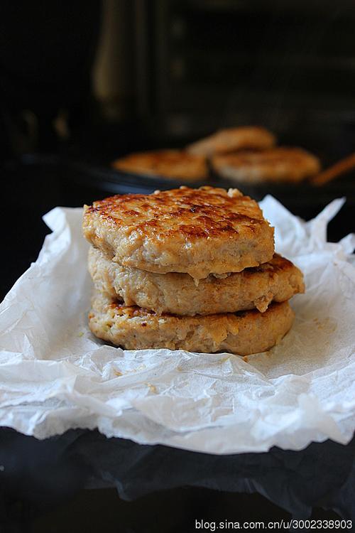 �������������