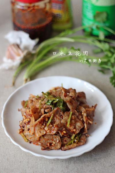 ��ˮ�廨�������