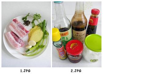 ��ˮ�廨�������