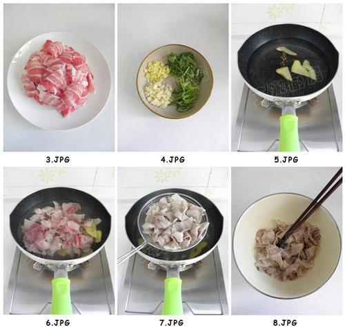 ��ˮ�廨�������