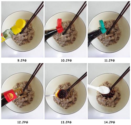 ��ˮ�廨�������