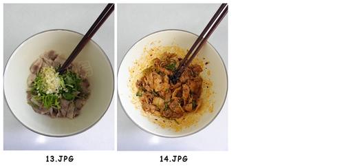 ��ˮ�廨�������