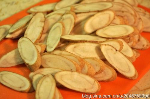 ɳ��ţ�������