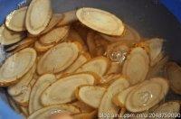 ɳ��ţ�������