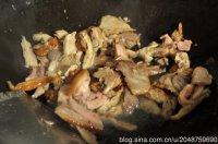 ɳ��ţ�������