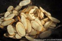 ɳ��ţ�������