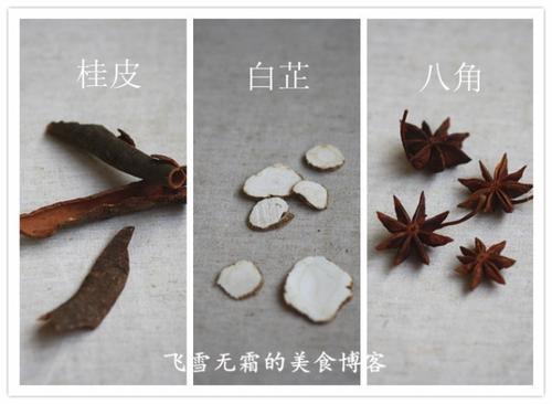 ������ţ�������