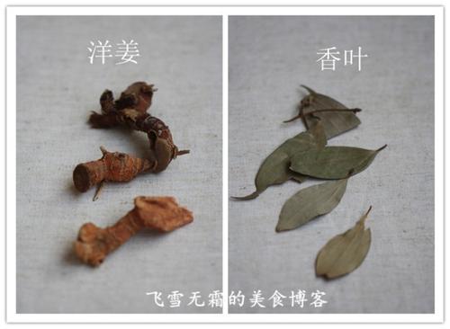 ������ţ�������