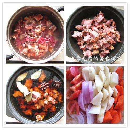 ������ţ�������