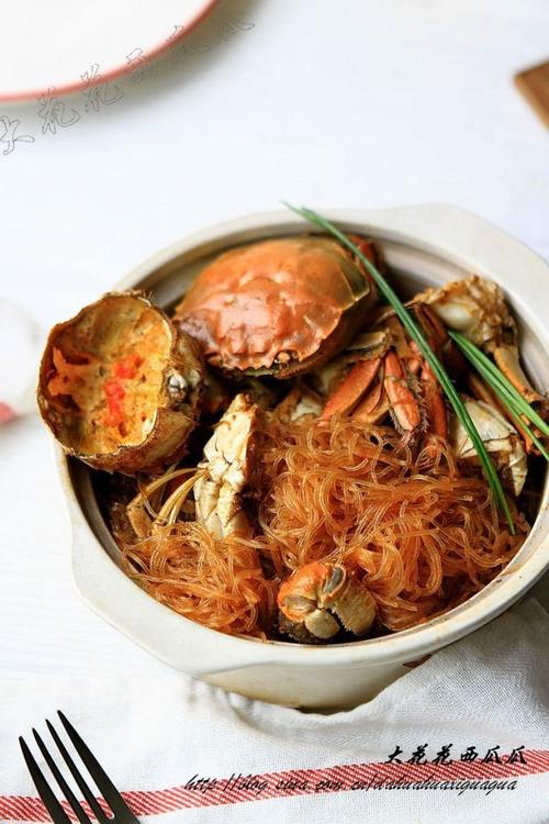 ��բз��˿�ɹ�������