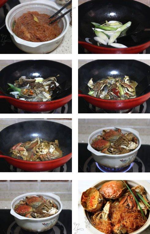 ��բз��˿�ɹ�������