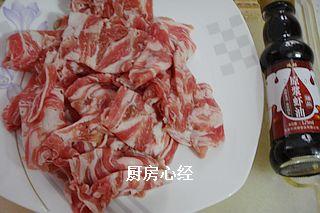 ��������Ƭ������