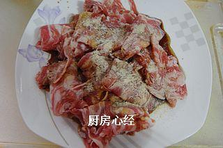 ��������Ƭ������