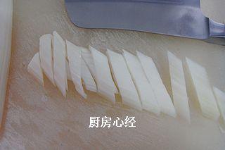 ��������Ƭ������