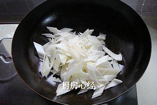 ��������Ƭ������