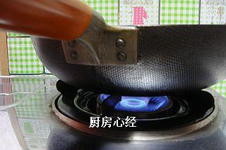 ��������Ƭ������