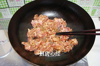 ��������Ƭ������