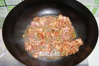 ��������Ƭ������