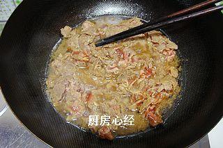 ��������Ƭ������