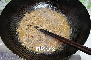 ��������Ƭ������