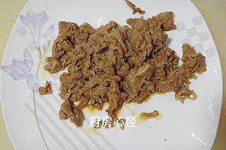 ��������Ƭ������