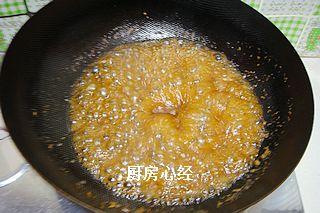 ��������Ƭ������