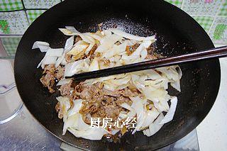 ��������Ƭ������