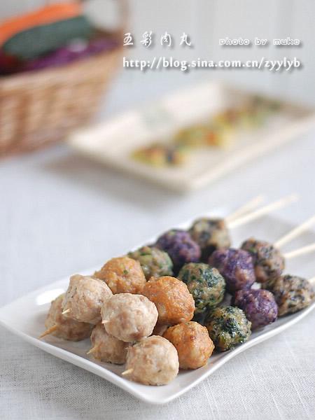 ������������