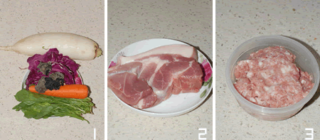 ������������