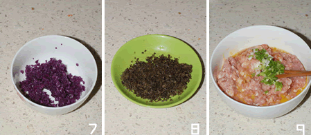 ������������