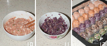 ������������