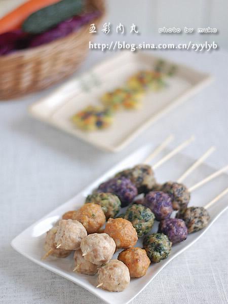 ������������