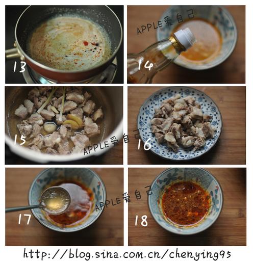 �����Źǵ�����