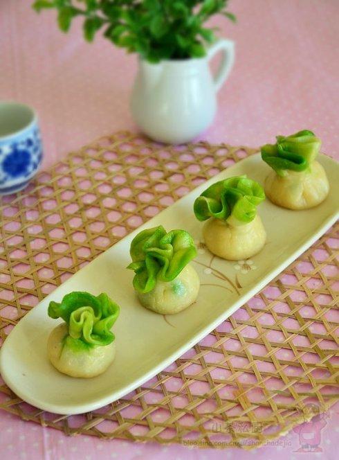 ������˰�������