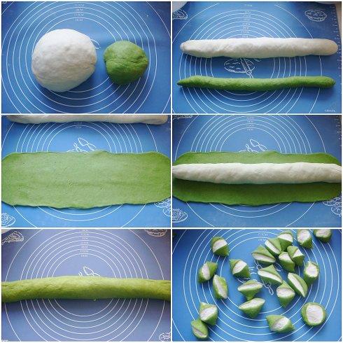 ������˰�������