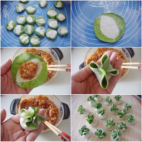 ������˰�������