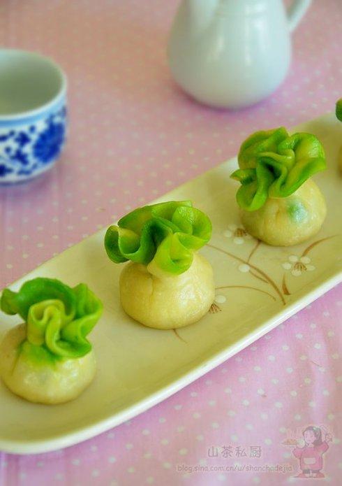 ������˰�������